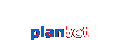 Planbet
